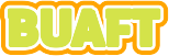 buaft