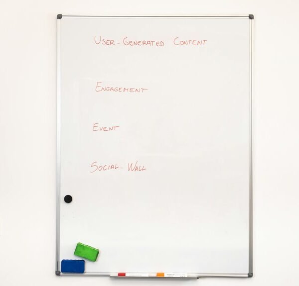 corporate strategy bulletin numbers