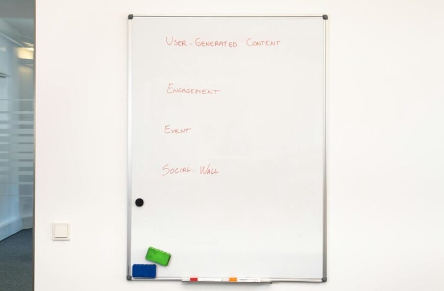 corporate strategy bulletin numbers