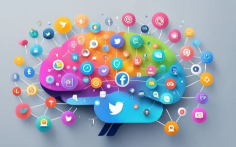 How Digital Platforms Shape Social Interaction