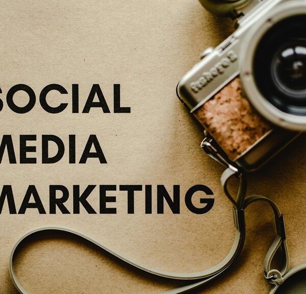 boost your online business