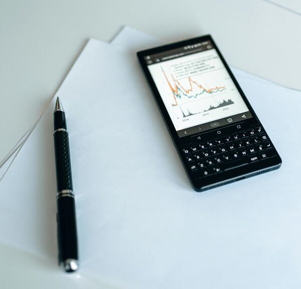 digital tools for growth