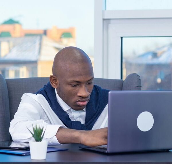 elevate marketing with digital tools