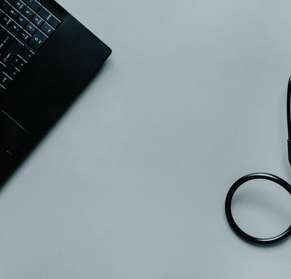 enhance online service tools