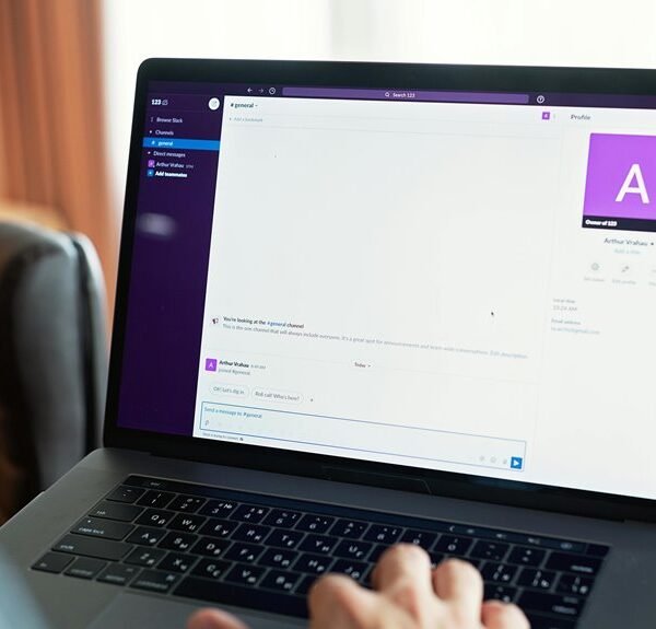 enhance your business platform