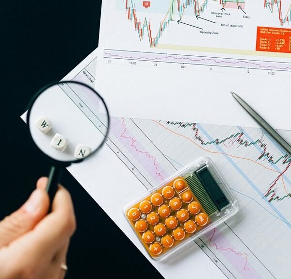 maximize growth with tools