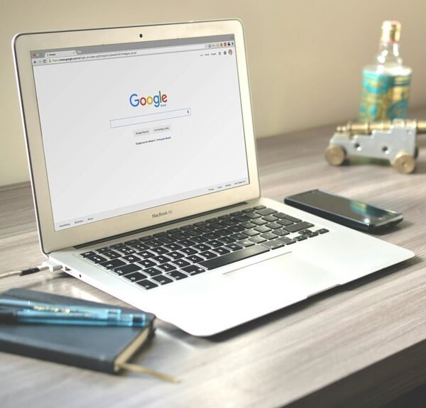 maximize marketing with digital tools