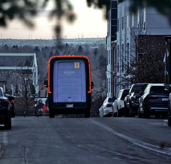 online business boost platform