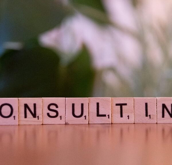 online business solutions maximization