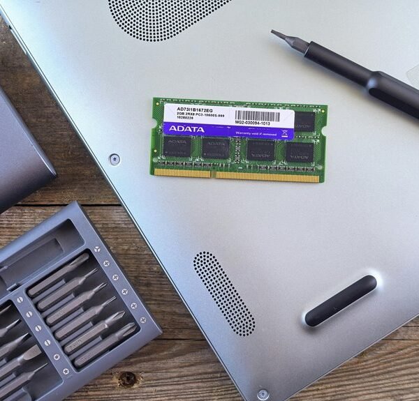 upgrade your business digitally