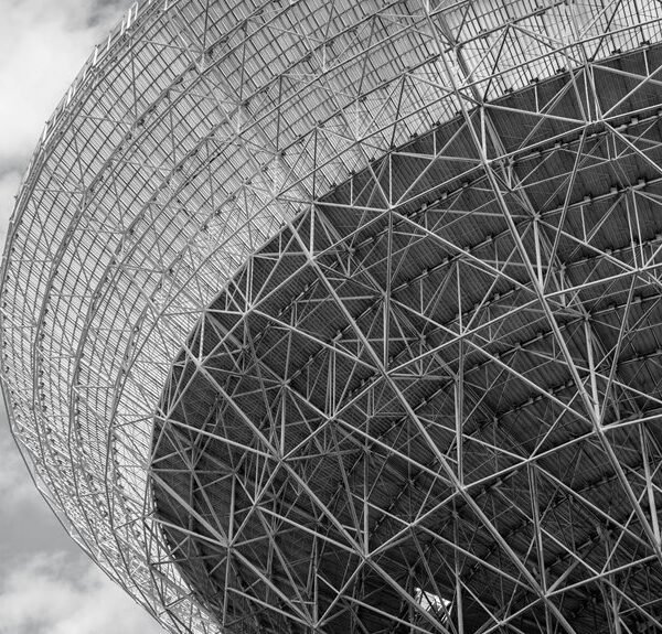 advanced framework for businesses