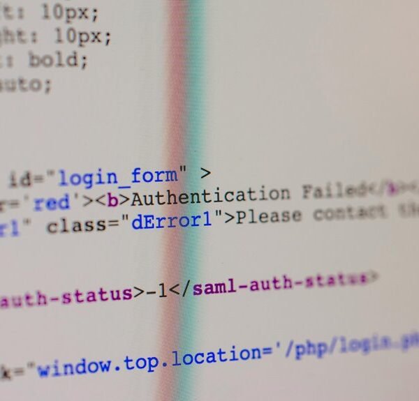 advanced growth web solutions