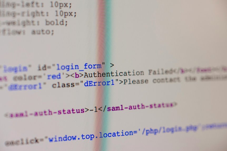 advanced growth web solutions