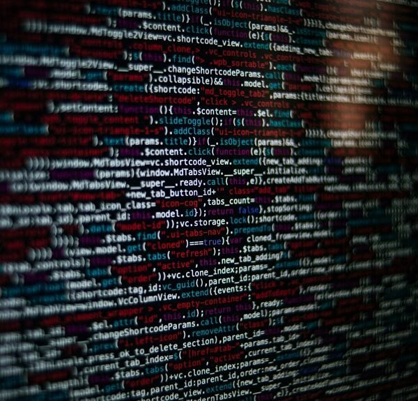 digital framework for performance