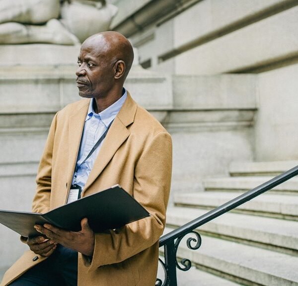 digital planning for growth