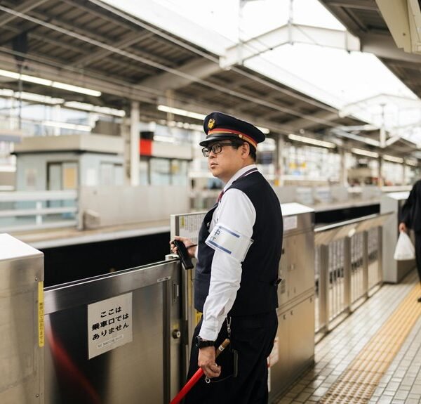 digital platform for growth