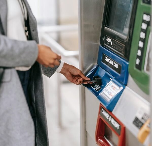 digital system online use