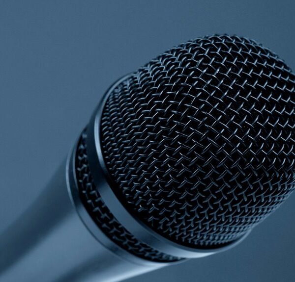 high performance internet growth