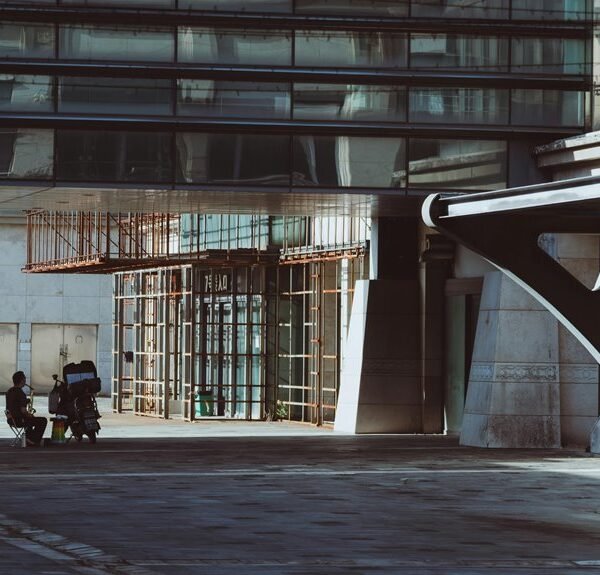 innovative digital performance framework