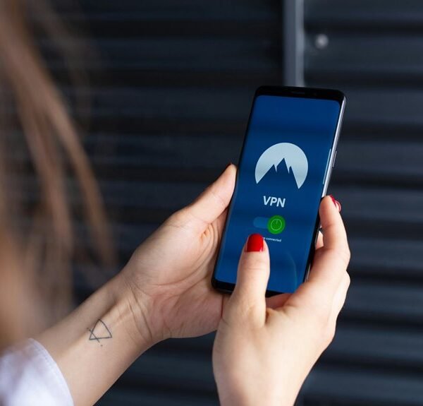 long term secure online platform