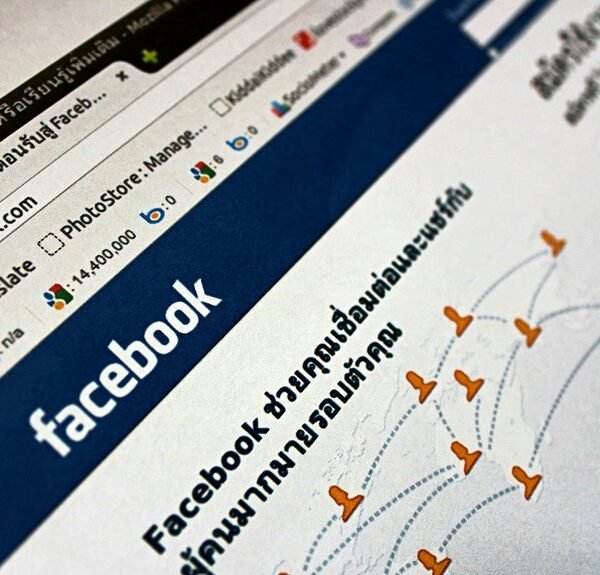 network growth strategy 120945009