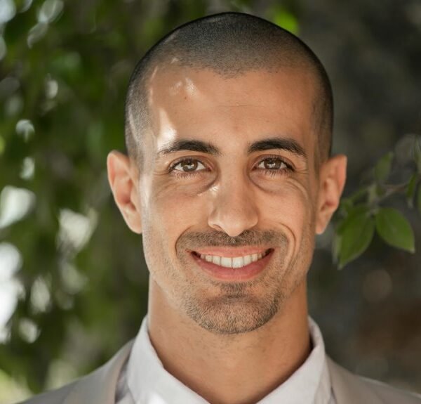 online model for growth