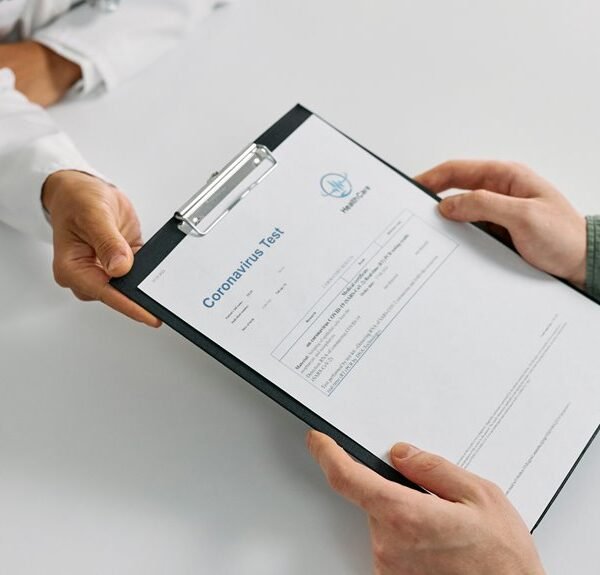 online solutions for results