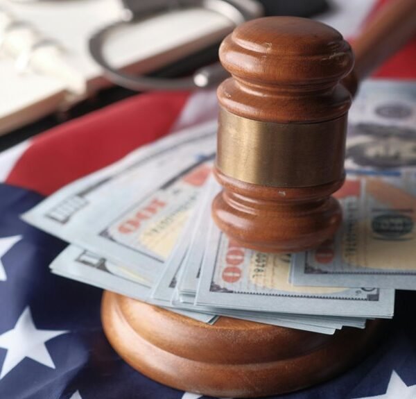 professional high quality system