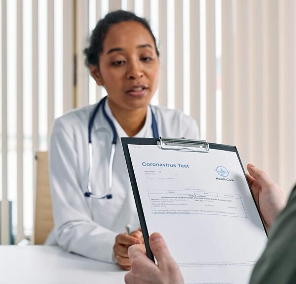 professional online infrastructure results