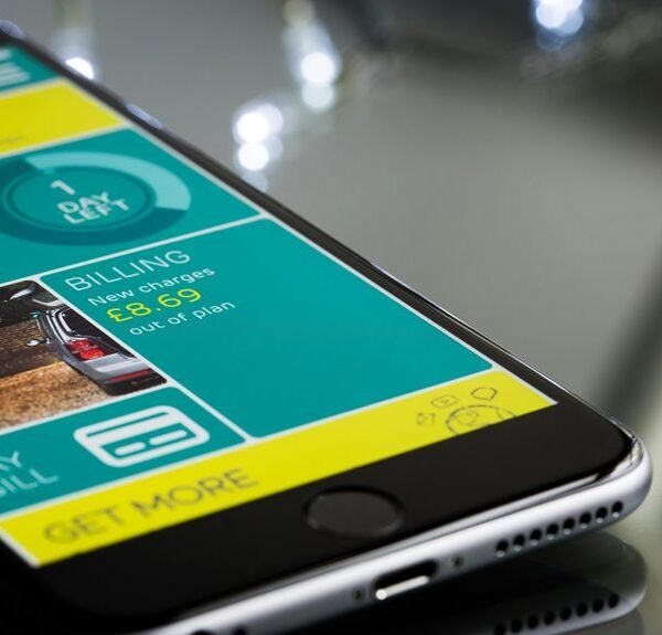 reliable digital stability solutions