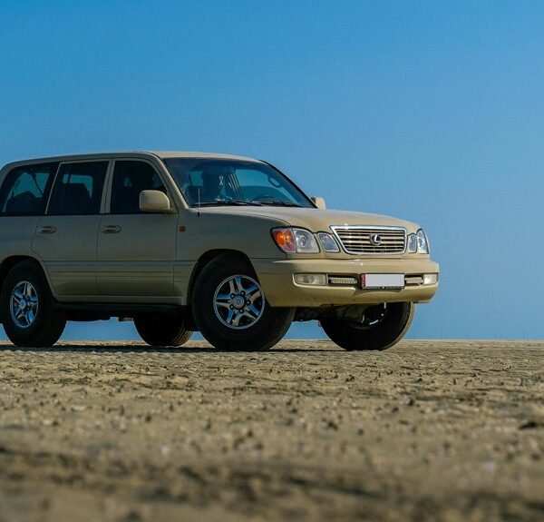 reliable stability model 8064124000