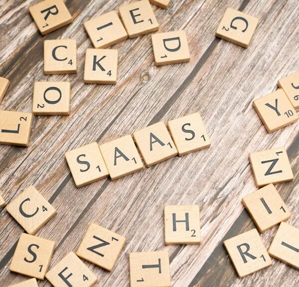 scalable growth digital platform