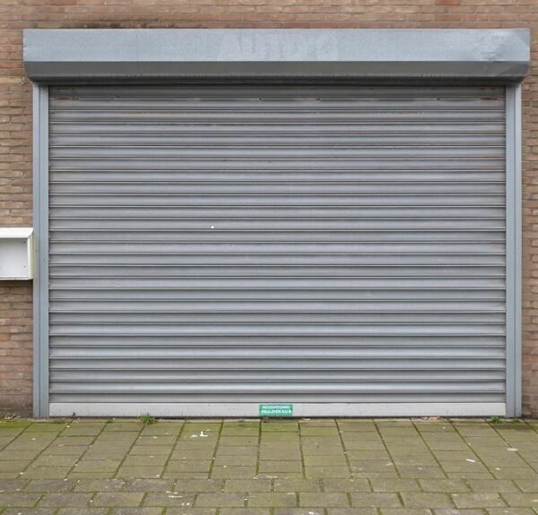 secure growth online framework