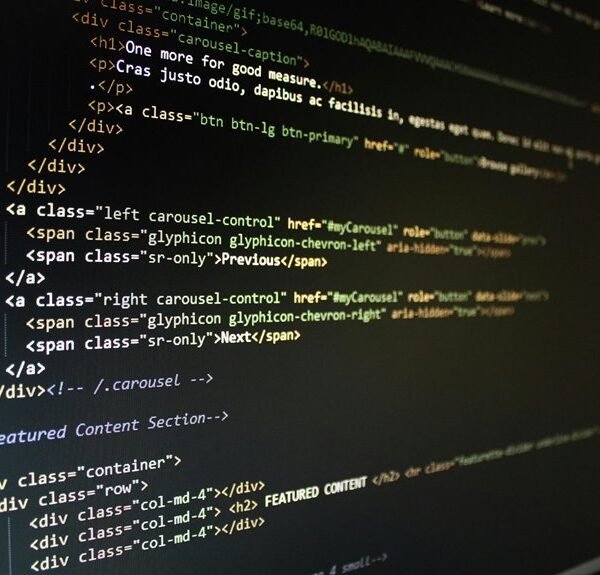 smart online growth solutions