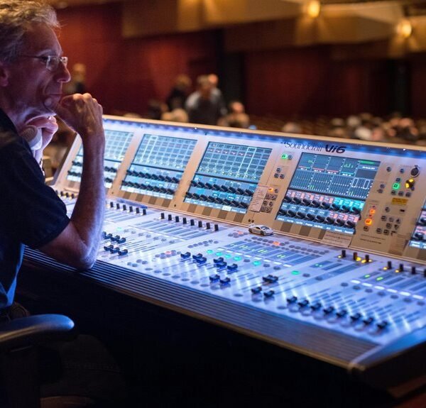 smart online performance planning