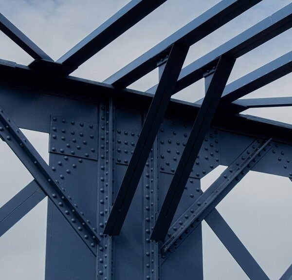 stability in online frameworks