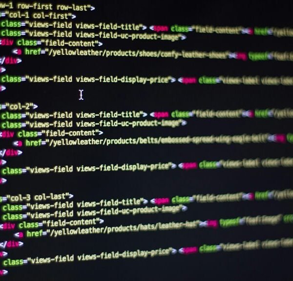 stable advanced web architecture