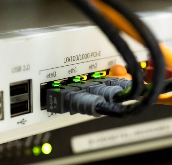 stable internet model 2037436970