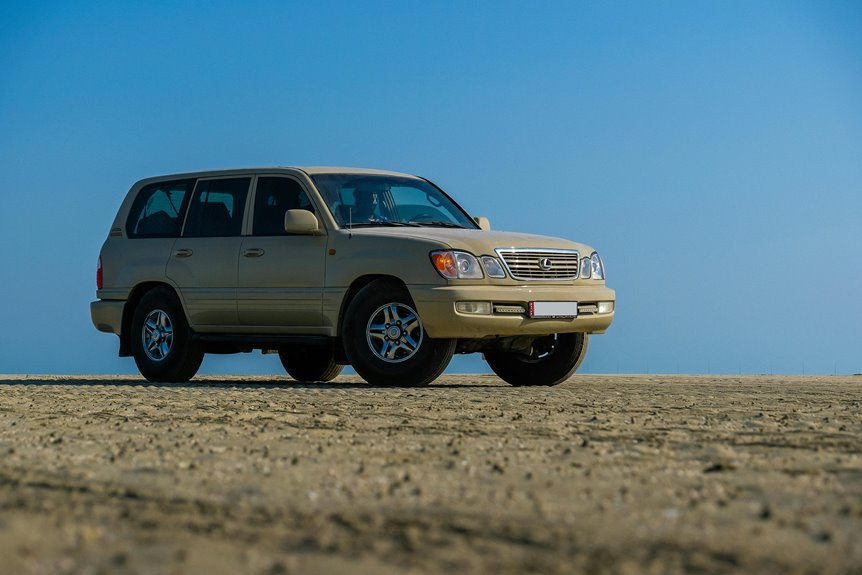 stable online platform reliability