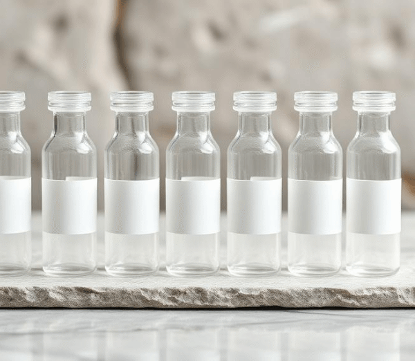 What Sleep-Focused Patients Should Actually Know About Compounded Ipamorelin