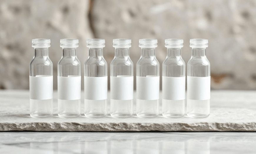 What Sleep-Focused Patients Should Actually Know About Compounded Ipamorelin