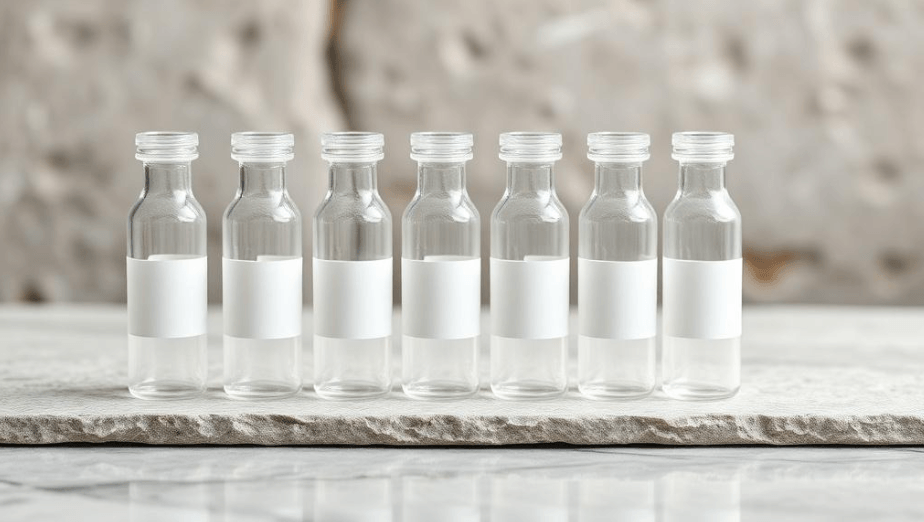 What Sleep-Focused Patients Should Actually Know About Compounded Ipamorelin