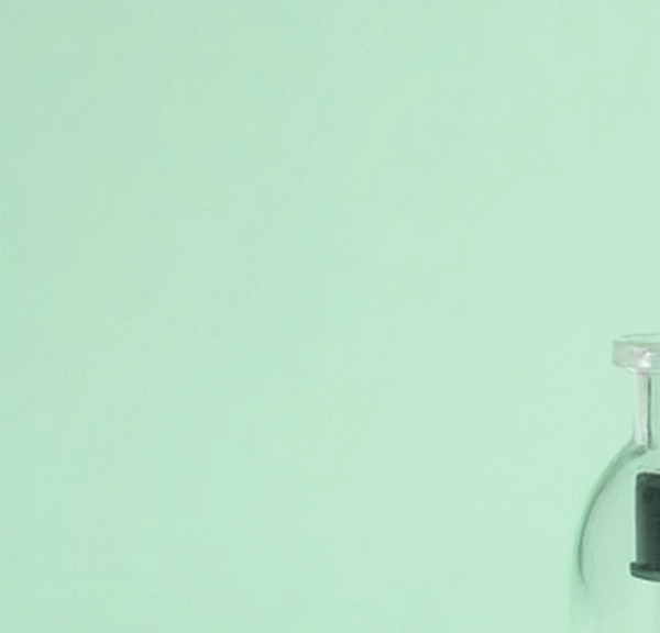 Weight-Loss Peptides and the Watching That's Supposed to Happen